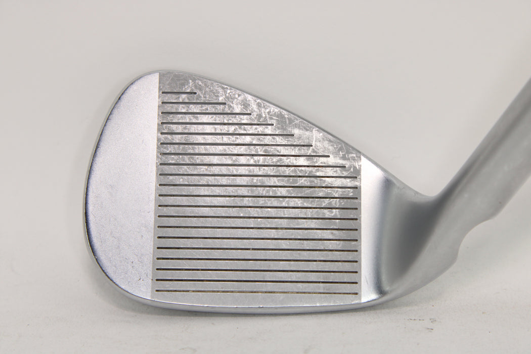 Ping i-525 Iron UW with UST Recoil ES780 Smac Wrap F4 Stiff Flex Pre-Owned