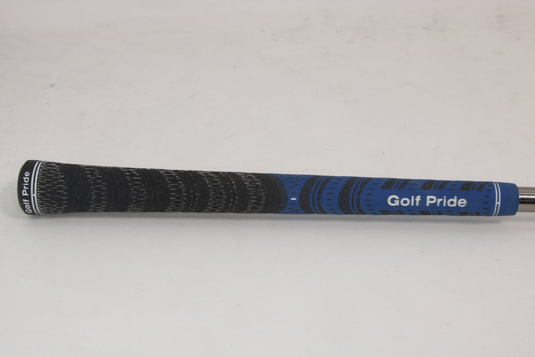 Ping i-525 Iron UW with UST Recoil ES780 Smac Wrap F4 Stiff Flex Pre-Owned