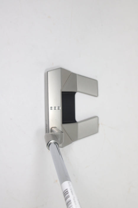 Scotty Cameron Phantom 5.2 36 inch (RH) Heavy Head Pre-Owned
