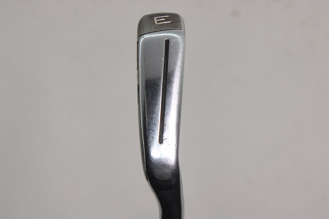 TaylorMade SIM UDI Utility Iron 3i (RH) Steelfiber Hls880 F4/S Pre-owned