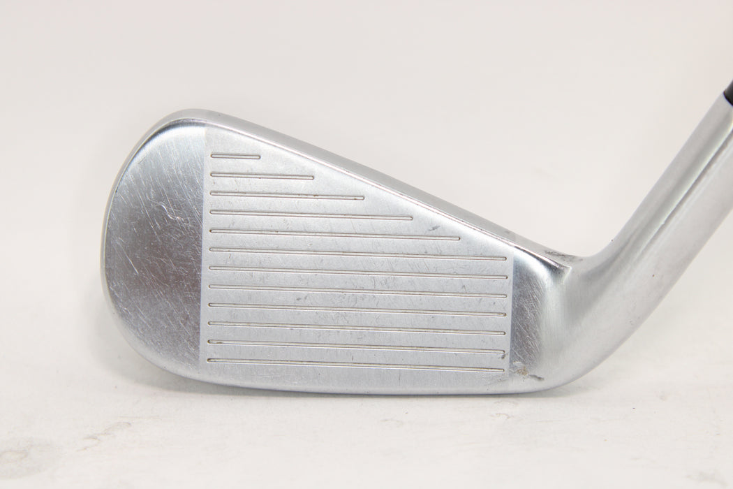 TaylorMade SIM UDI Utility Iron 3i (RH) Steelfiber Hls880 F4/S Pre-owned