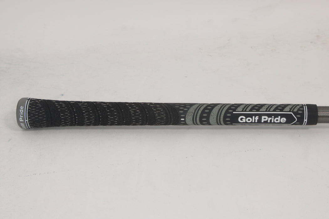 TaylorMade SIM UDI Utility Iron 3i (RH) Steelfiber Hls880 F4/S Pre-owned