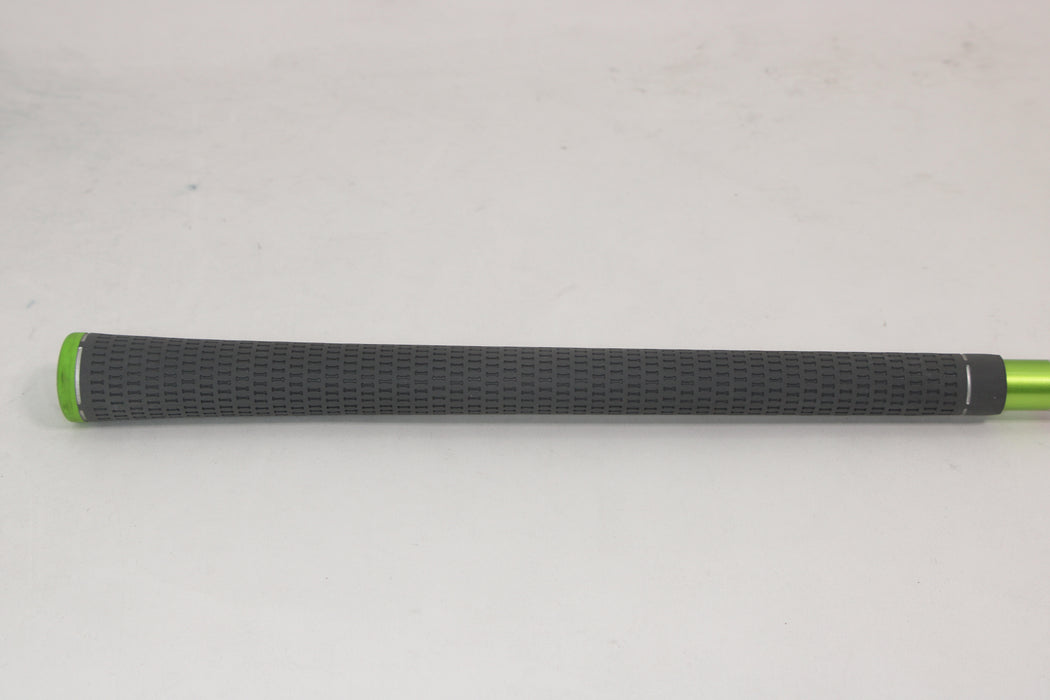 TaylorMade RBZ 9 Wood Right Handed with GR Ladies flex Shaft Pre-Owned