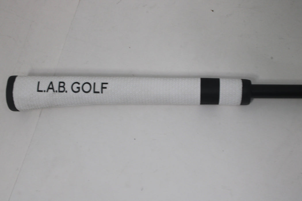 L.A.B Link 1.0 LA Golf P135 Custom Putter (RH) 35 Inch Pre-Owned