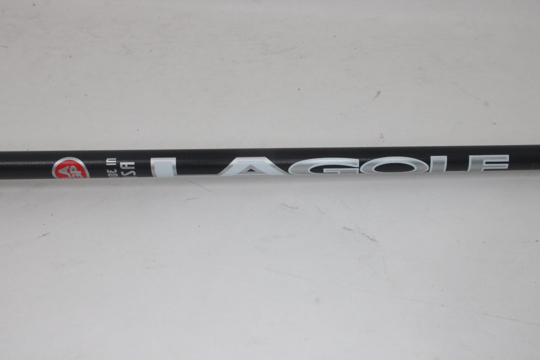 L.A.B Link 1.0 LA Golf P135 Custom Putter (RH) 35 Inch Pre-Owned