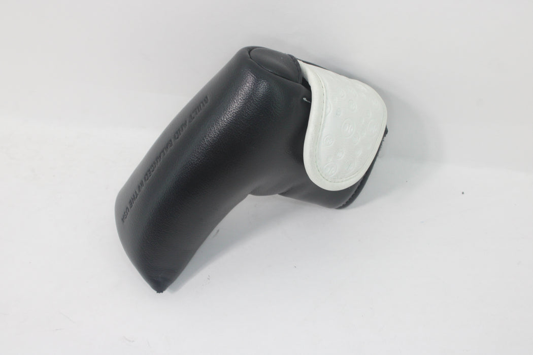L.A.B Link 1.0 LA Golf P135 Custom Putter (RH) 35 Inch Pre-Owned