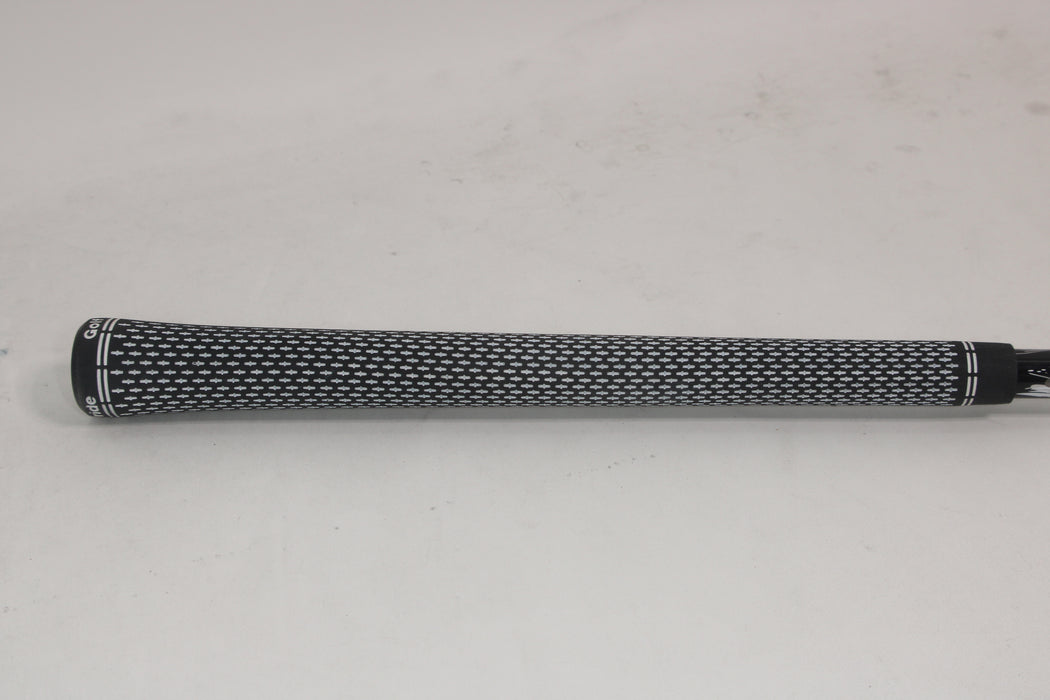 Ping G430 LST Driver Right Handed with MCA Kaili 60 gram shaft Stiff Pre-Owned