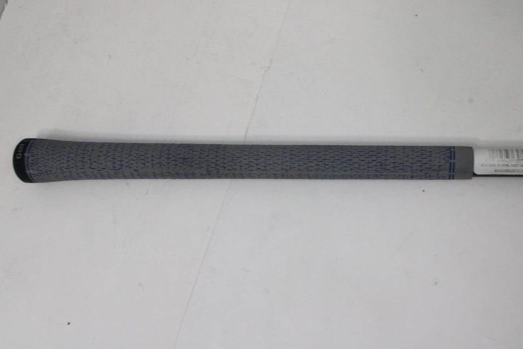 Mizuno shaft w/adapter MCA Tensei 1K Blue 65/S Pre-owned