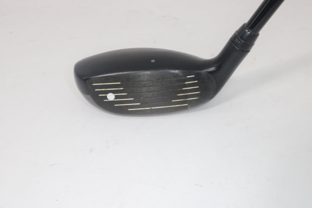 PING G430 Max 3H (RH) Tensei CK Blue 70HY/R Pre-owned