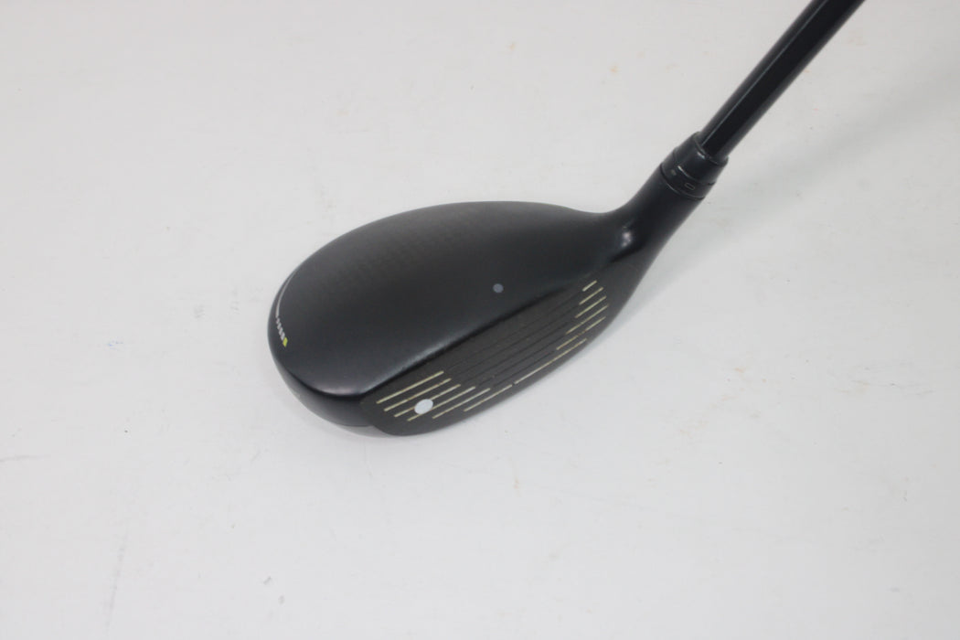 PING G430 Max 3H (RH) Tensei CK Blue 70HY/R Pre-owned