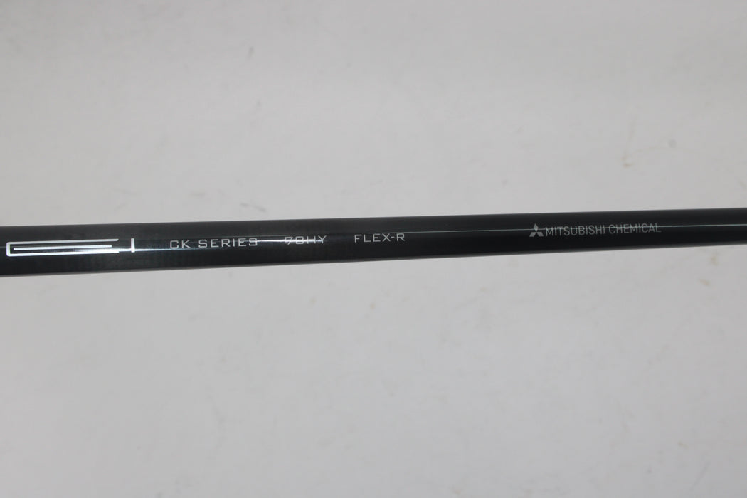PING G430 Max 3H (RH) Tensei CK Blue 70HY/R Pre-owned