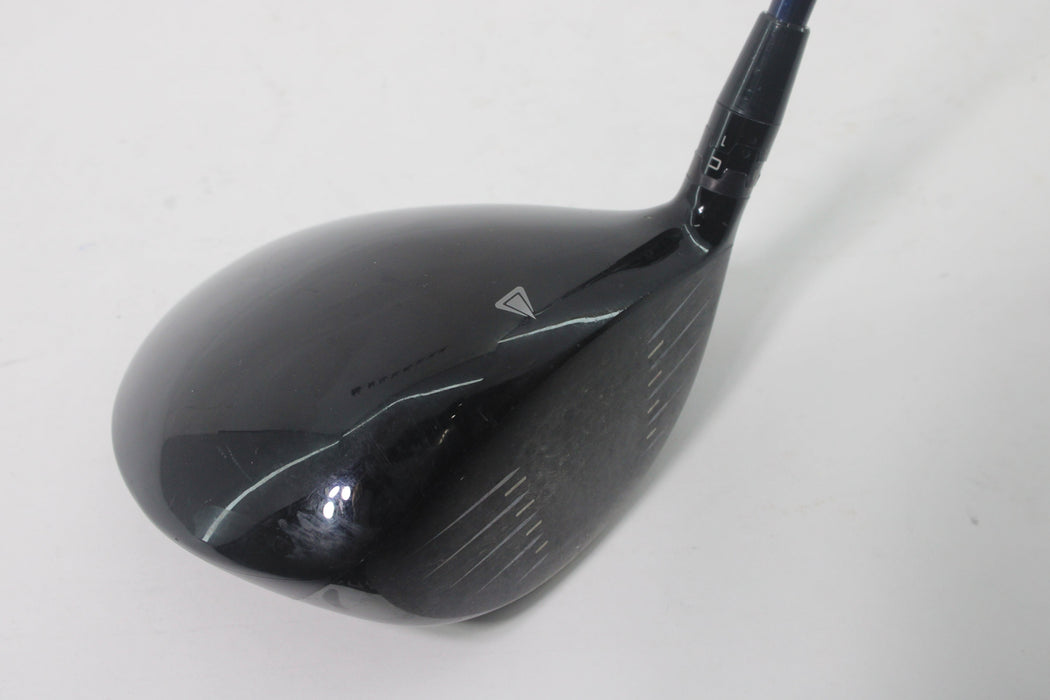 (RH) 8.5Deg Ventus Blue Velocore 6/X Pre-owned