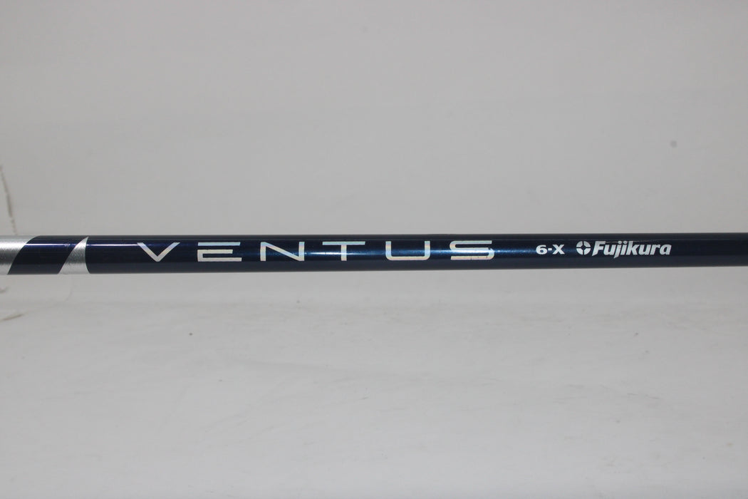 (RH) 8.5Deg Ventus Blue Velocore 6/X Pre-owned