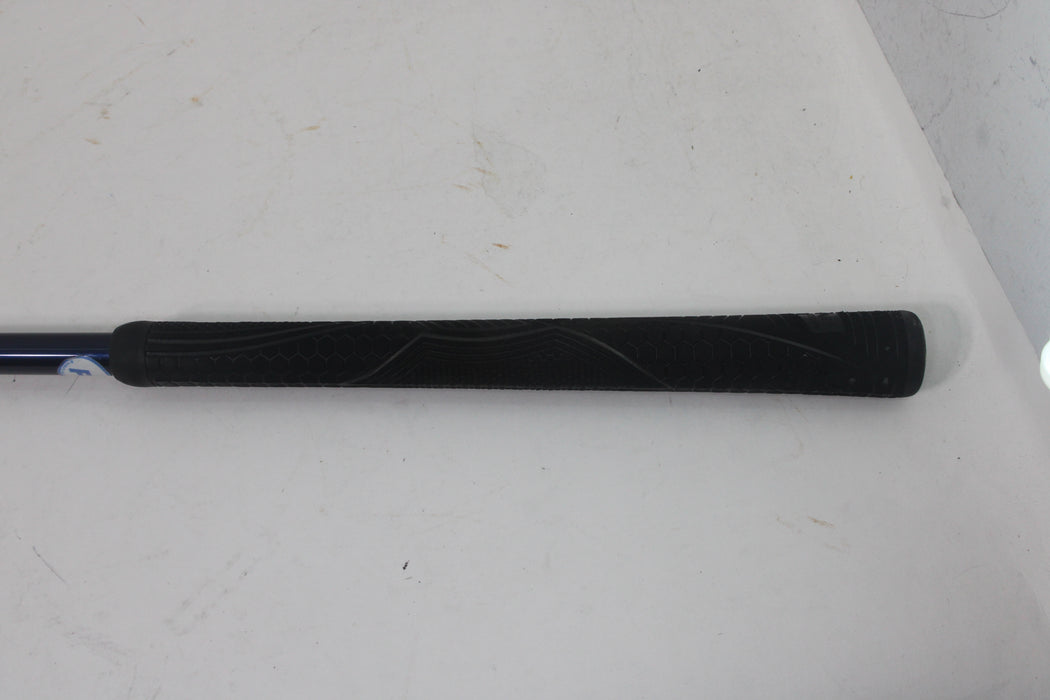 (RH) 8.5Deg Ventus Blue Velocore 6/X Pre-owned