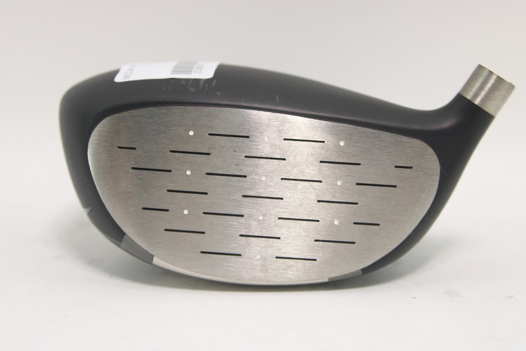 S-Yard Driver Head only Pre-Owned