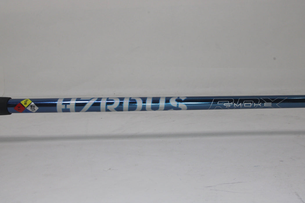 Corbra Dark Speed 5 Wood (RH) 17.5 Deg Hzrdus TX 80g Pre-Owned