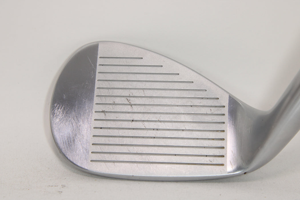 Miura 1957 Forged Wedge RH C Grind 55deg Pre-Owned