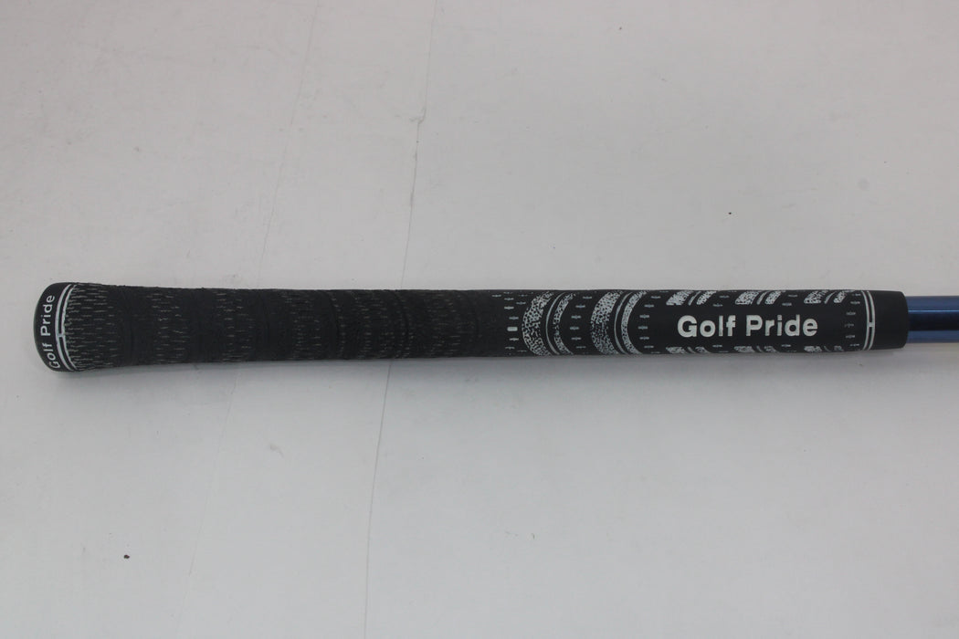 Corbra Dark Speed 5 Wood (RH) 17.5 Deg Hzrdus TX 80g Pre-Owned