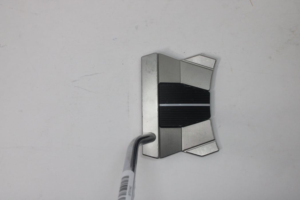 Scotty Cameron Phantom X 11.5 (RH) 36 inch Pre-Owned
