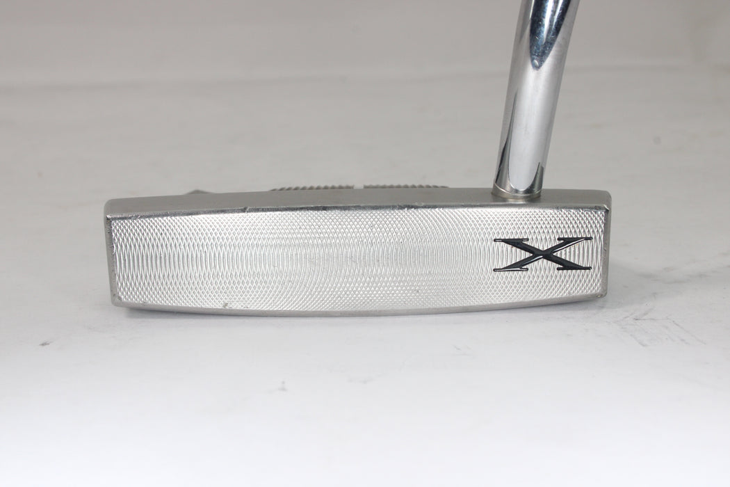 Scotty Cameron Phantom X 11.5 (RH) 36 inch Pre-Owned