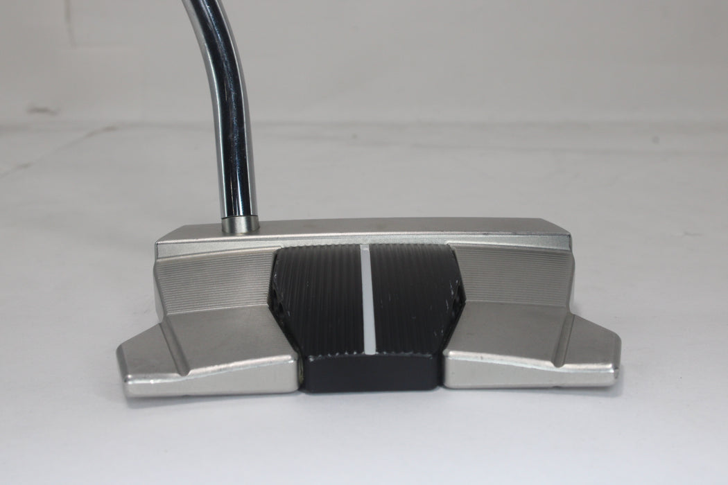 Scotty Cameron Phantom X 11.5 (RH) 36 inch Pre-Owned