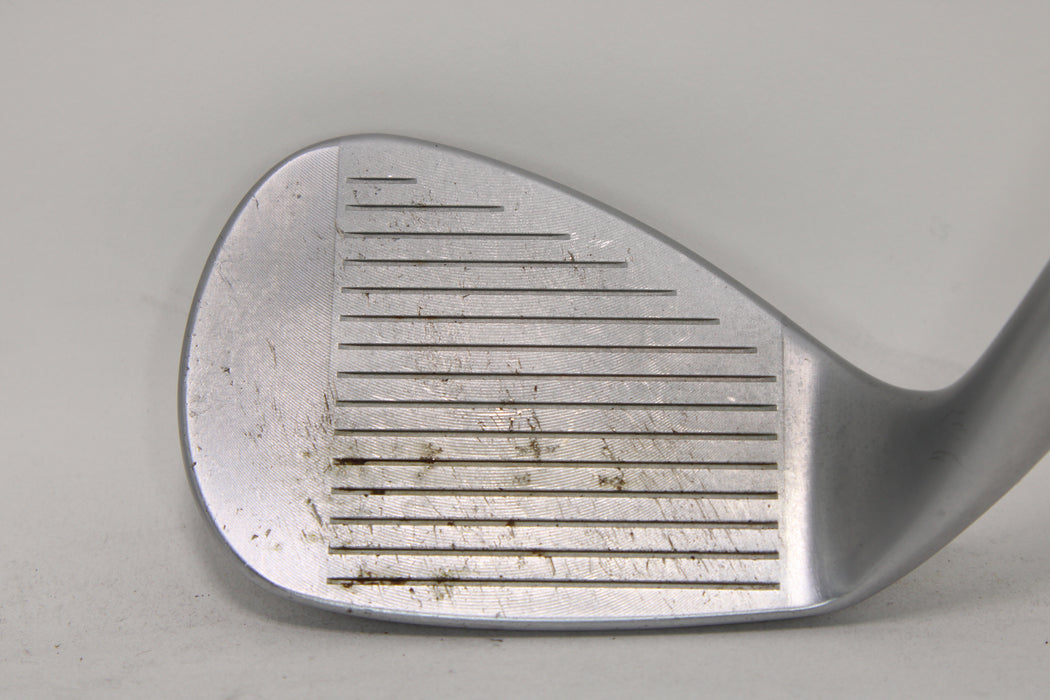 Titleist TVD 54deg Wedge RH Pre-Owned