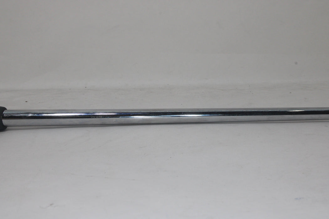 Scotty Cameron Phantom X 11.5 (RH) 36 inch Pre-Owned
