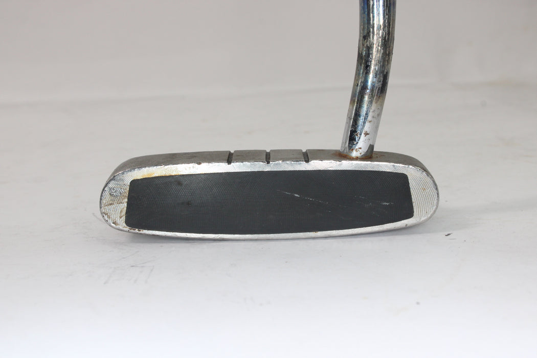Odyssey Dual Force Rossie1 Putter Pre-owned