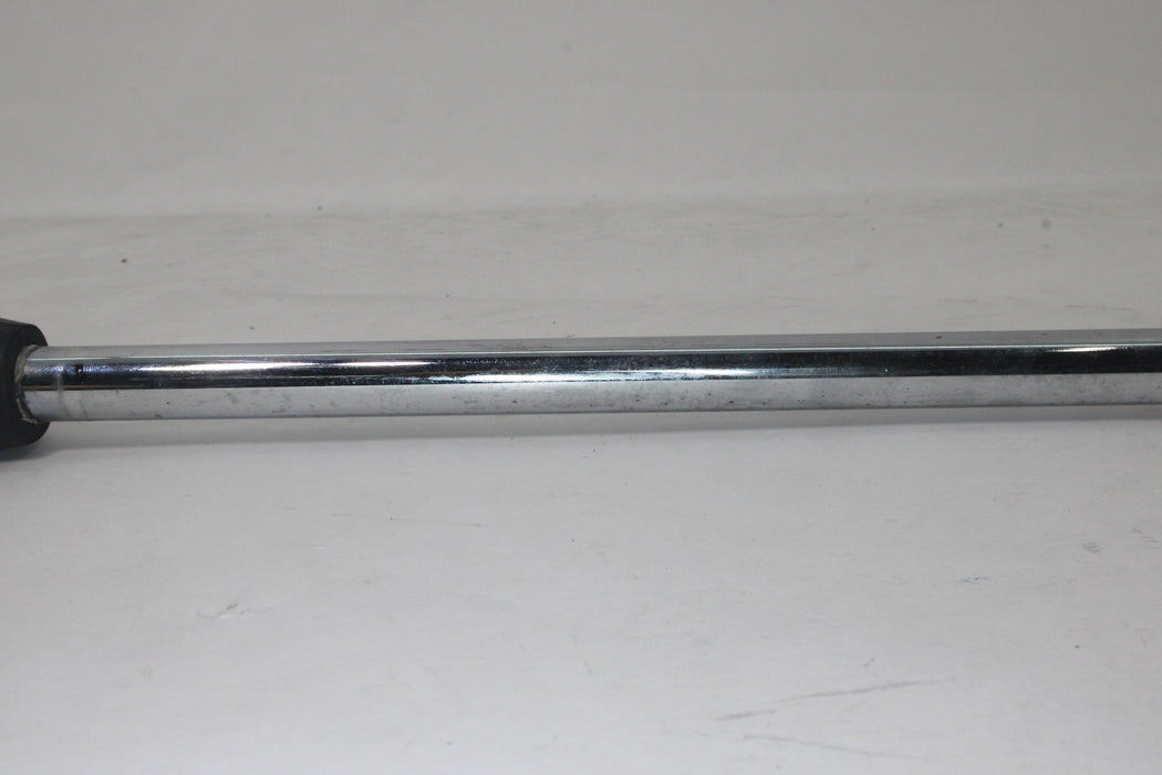 Odyssey Dual Force Rossie1 Putter Pre-owned