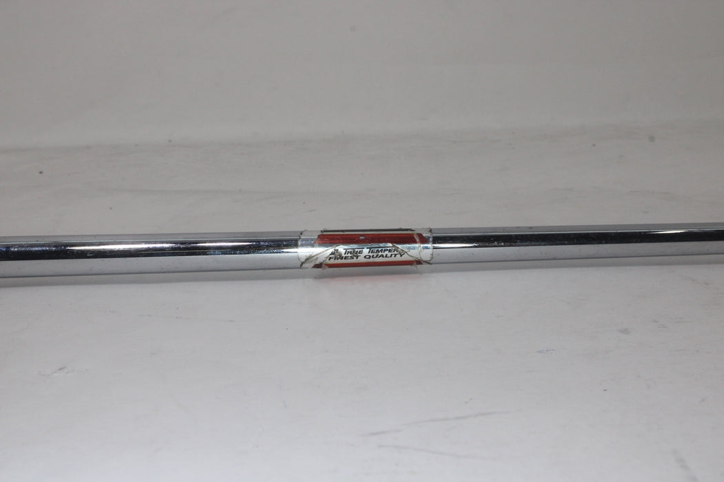 Odessey White Hot XG (RH) 35 inch Pre-Owned