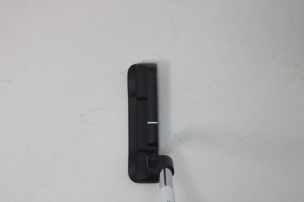 Odyssey DF X (LH) 34 Inch Pre-Owned