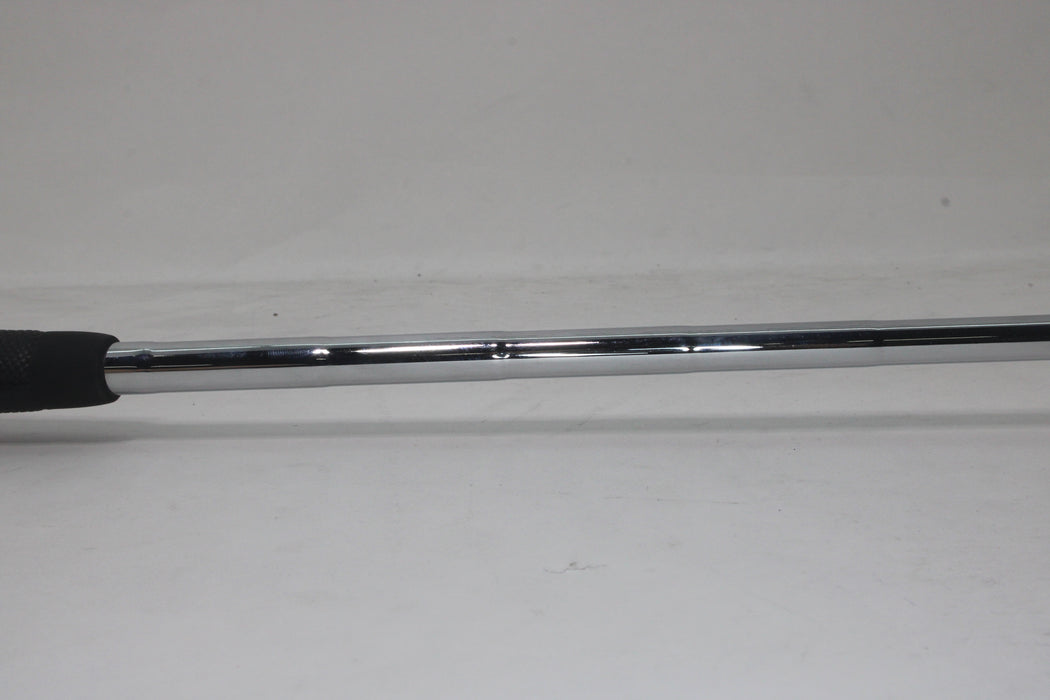 Odyssey DF X (LH) 34 Inch Pre-Owned