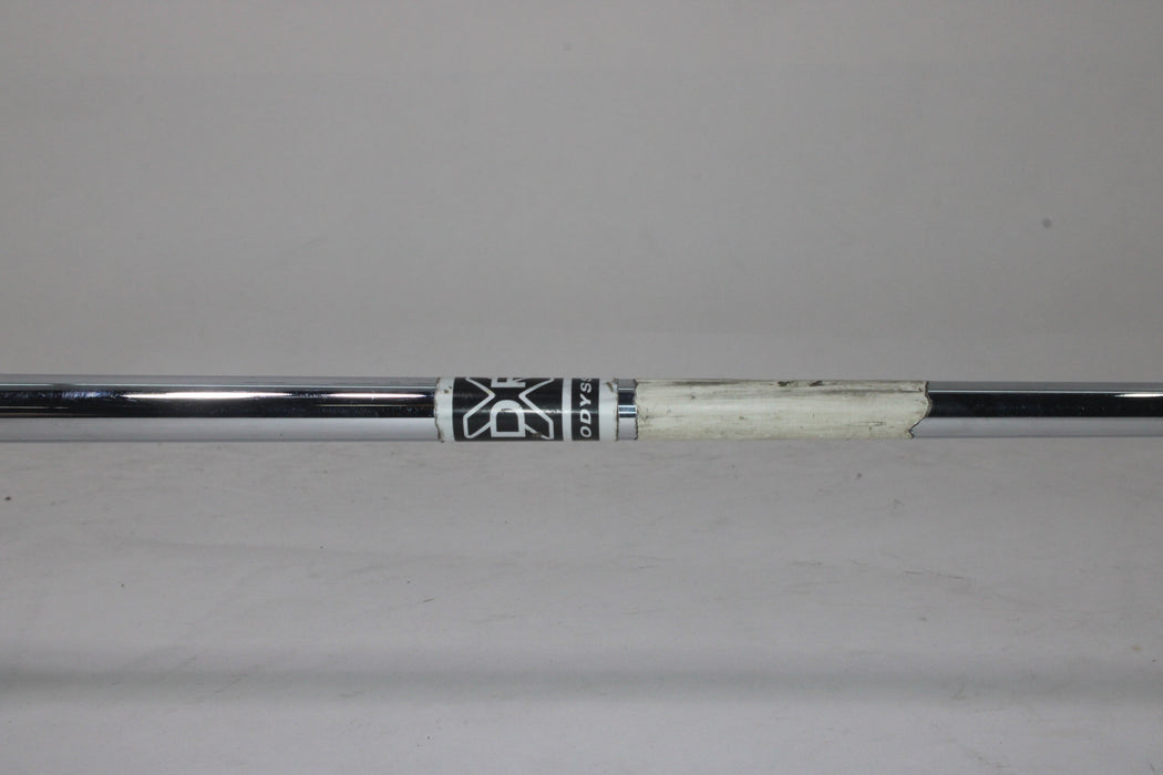 Odyssey 2ball DF-X putter 35in Pre-owned