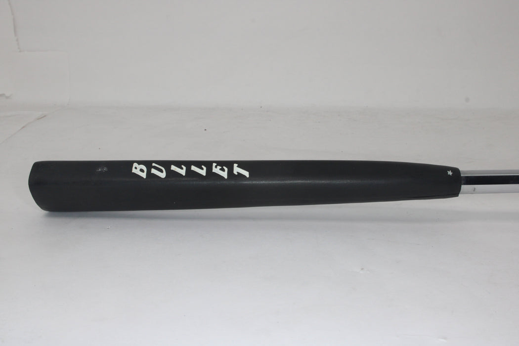 Odyssey 2ball DF-X putter 35in Pre-owned
