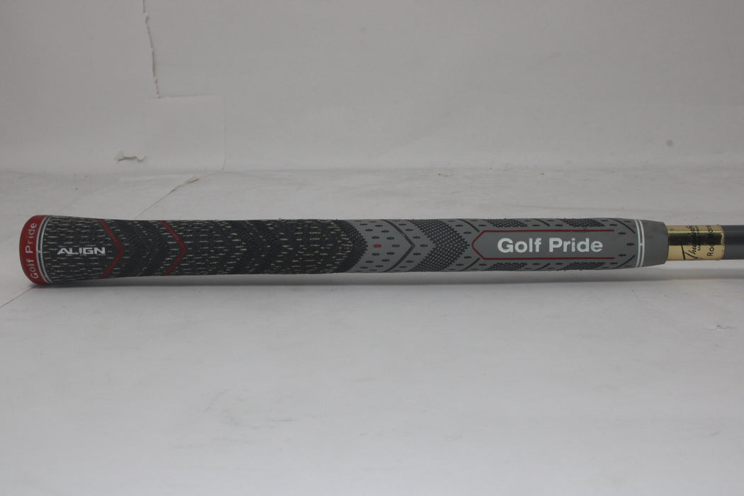 TaylorMade RAC CGB (RH) Irons 5-PW GR/Reg PRe-owned