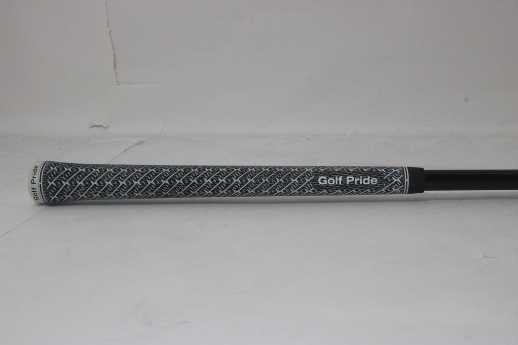 Miura TC-202 QPQ Irons 5-PW,GW MMT105/S Pre-owned