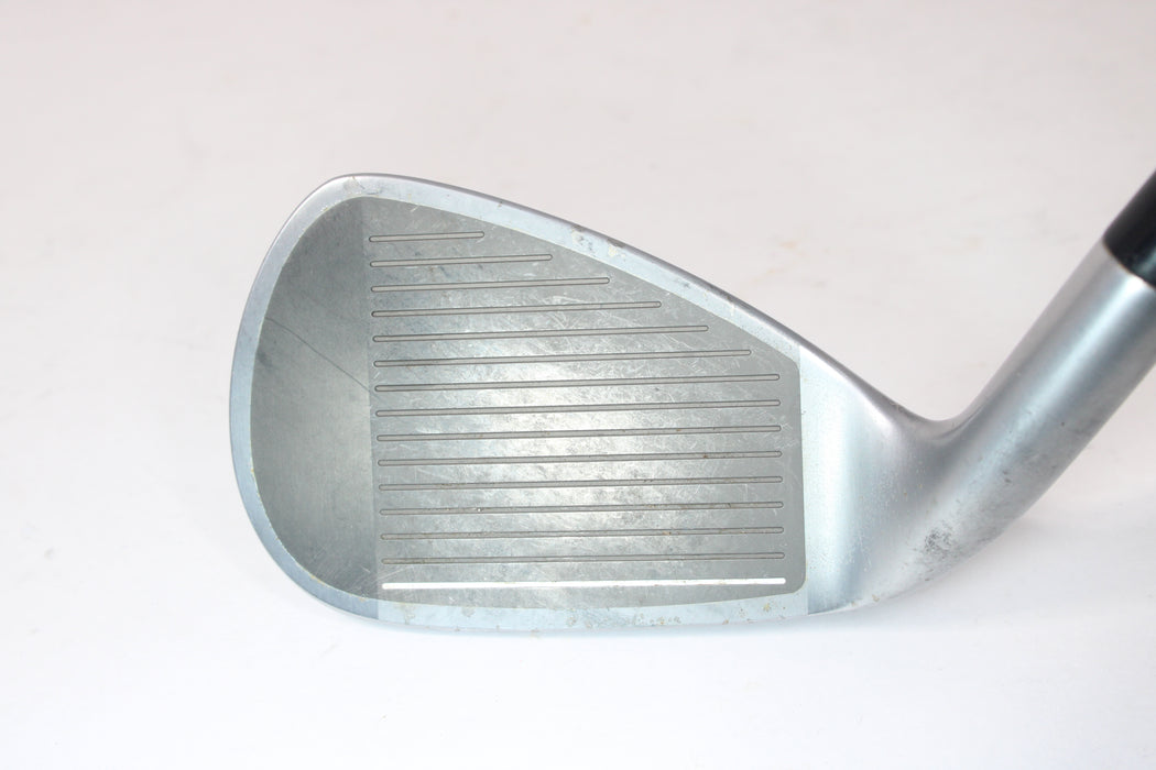Honma BZeal535 (RH)8iron GR48/Reg Pre-owned