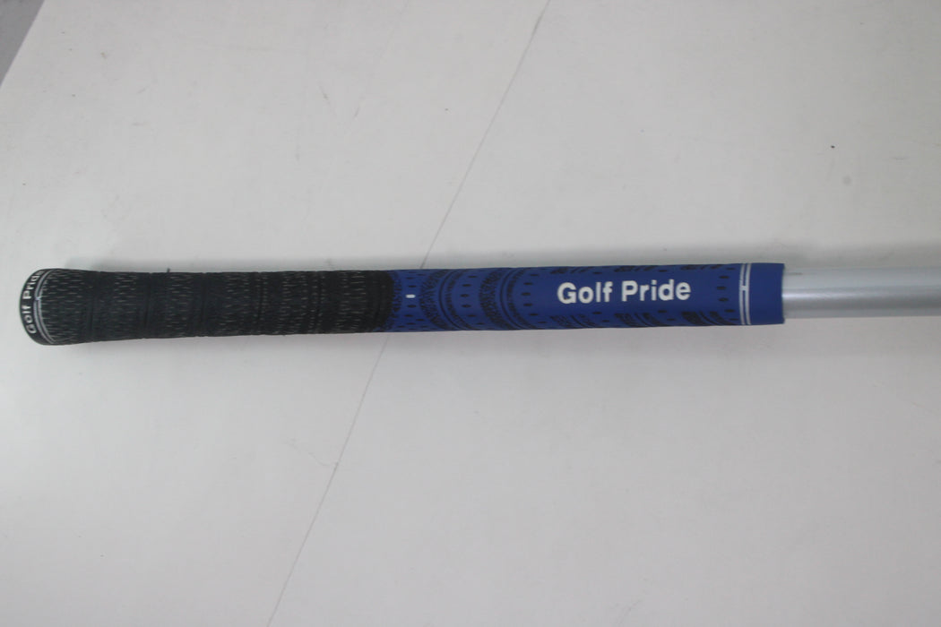 Cobra DS-Adapt LS 10.5Deg (RH) Kurokage 60/TX Pre-owned