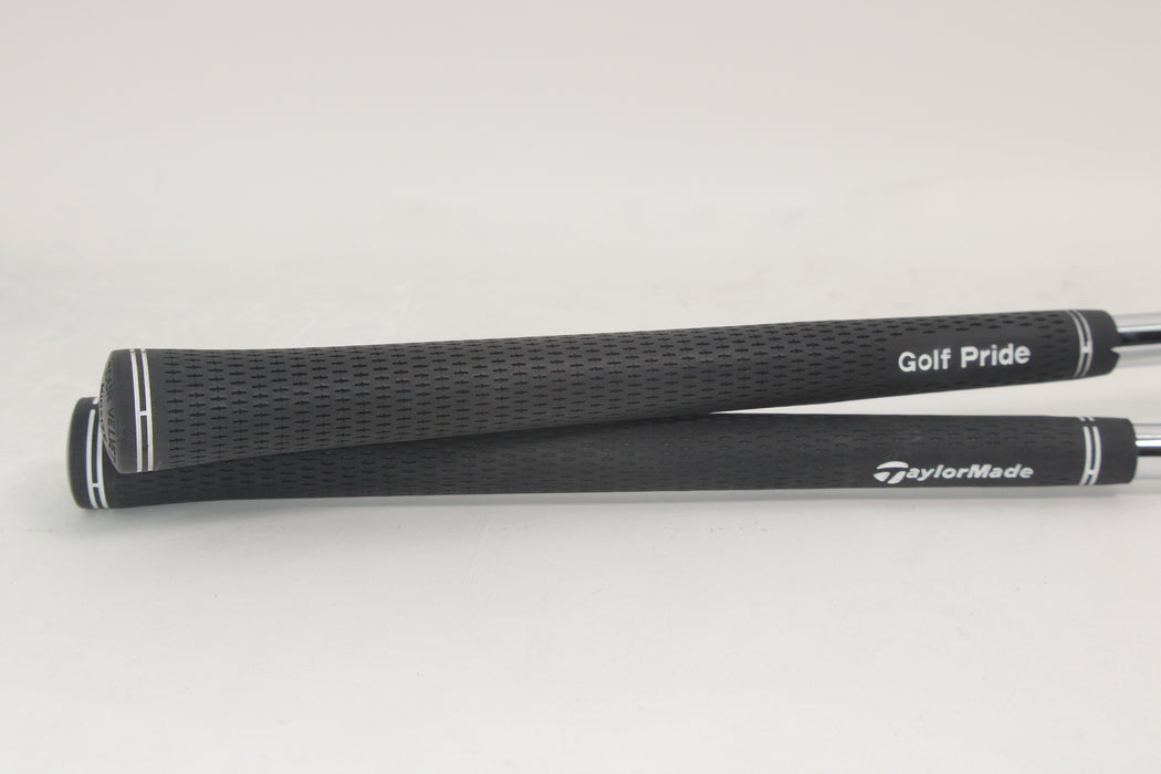 Ping i210 Iron Set RH 4-PW with True Temper XP95 Stiff flex Pre-Owned