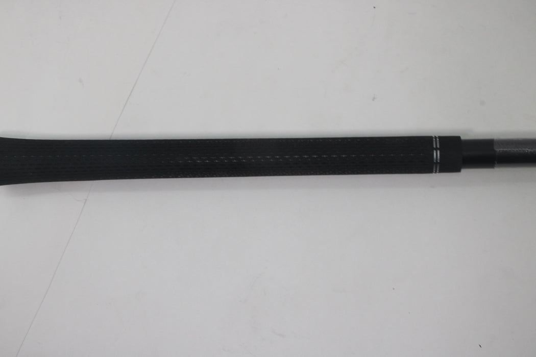 Hzrdus Black 6.5 60g Driver Shaft with Callaway Adapter Pre-Owned