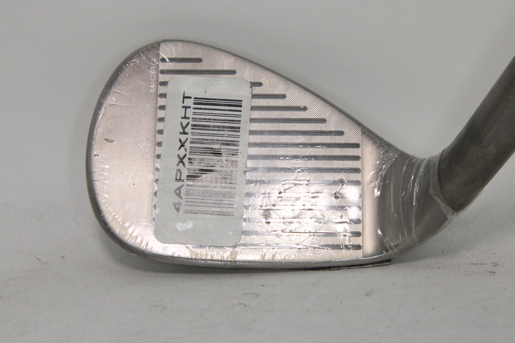 TaylorMade Tour Preffered Wedge 56 degrees with 15 bounce with Dynamic Gold S300 Wedge Shaft