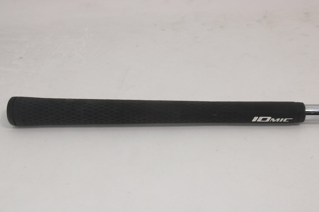 Miura Tour Wedge Series Wedge Right Handed 56 Degree with KBS Tour-V Wedge shaft Pre-Owned