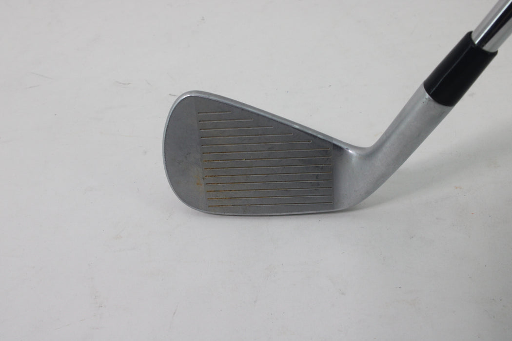 TaylorMade P7MB 5Iron (RH) KBS Tour /S Pre-owned