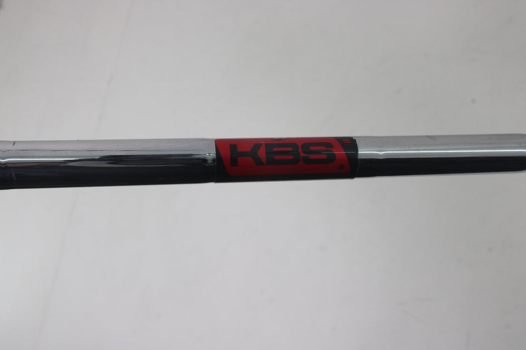 TaylorMade P7MB 5Iron (RH) KBS Tour /S Pre-owned
