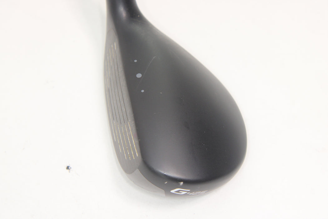 Ping G425H 3H/19Deg (LH) Alta CB70/Stiff Pre-owned