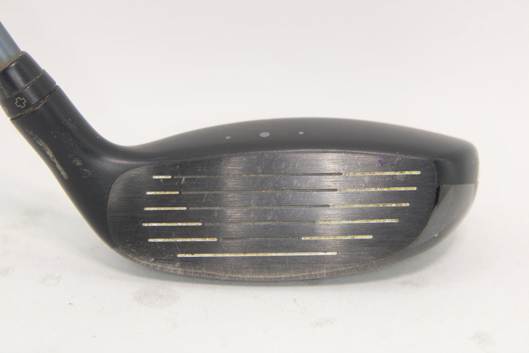 Ping G425H 3H/19Deg (LH) Alta CB70/Stiff Pre-owned