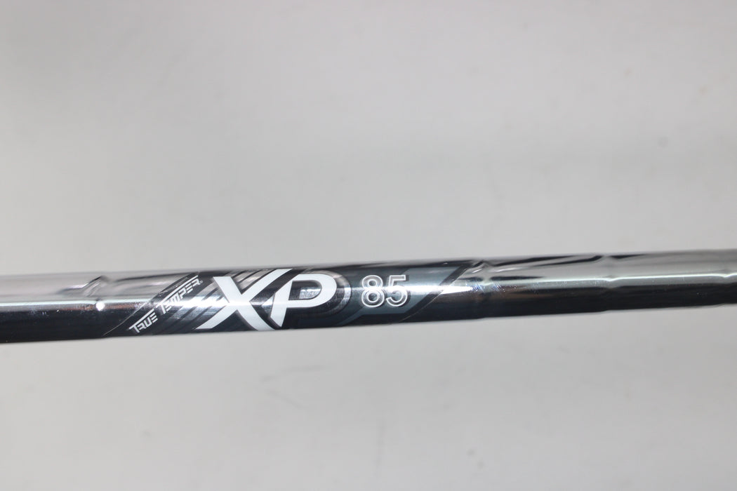 TommyArmor Atomic Irons (RH)4-Pw TT XP85/S300 Pre-owned