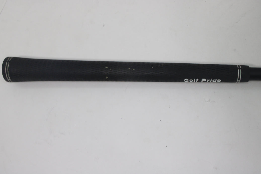 PXG 0311 P Gen7 (RH) 5-PW,GW Graphite Pre-owned
