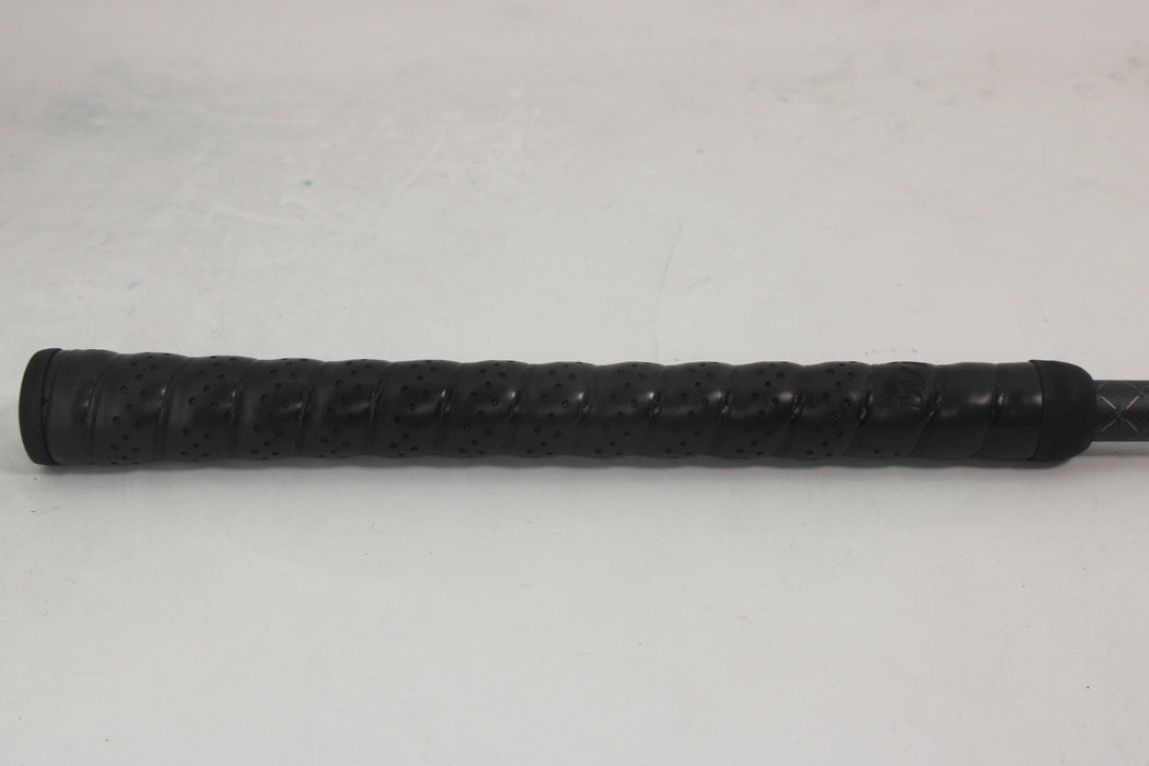 Titleist Fairway Wood (RH) Shaft w/adaptor for 7WD MCA Tensei Blue 1K 65 R-Flex Pre-owned