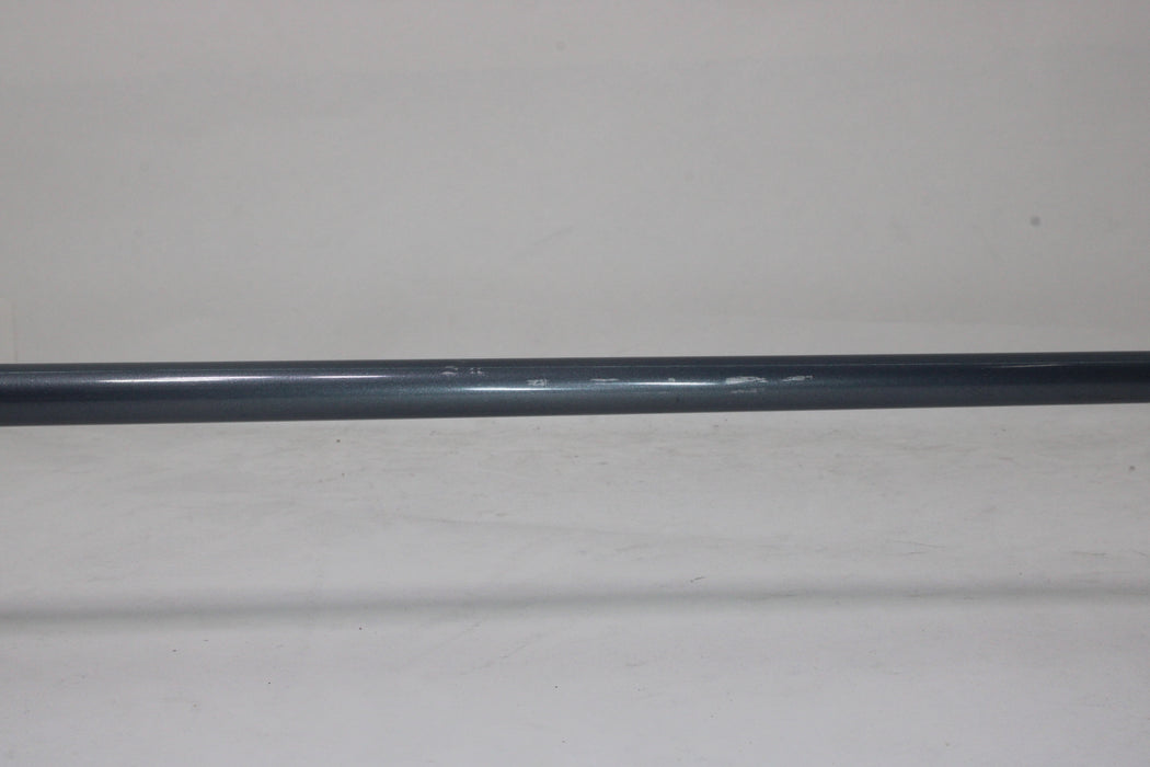 Callaway Heaven Wood Big Bertha Stock 85R Shaft Pre-Owned